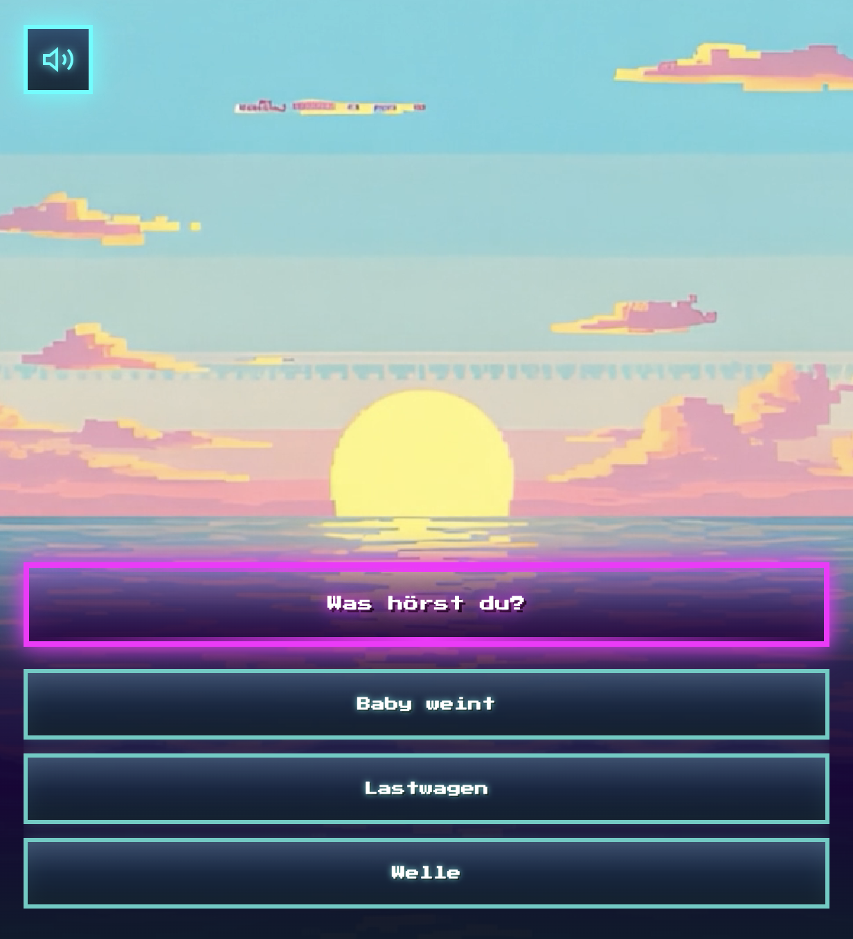 POV of Migration — image 2