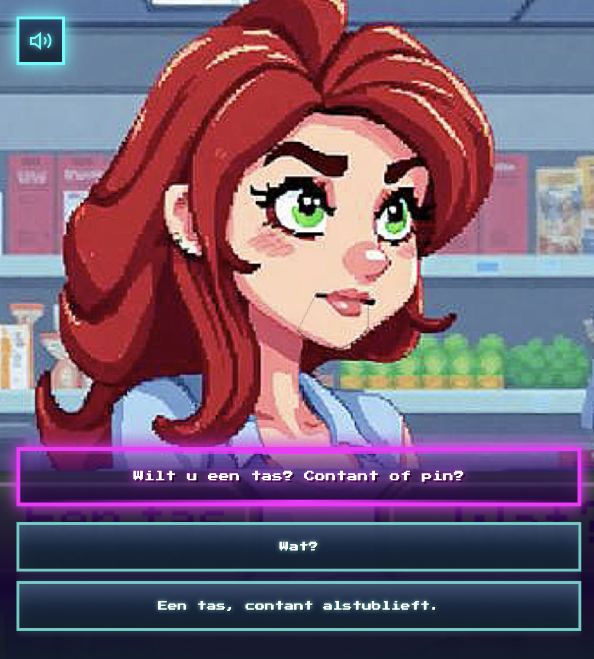 POV of Migration — image 3