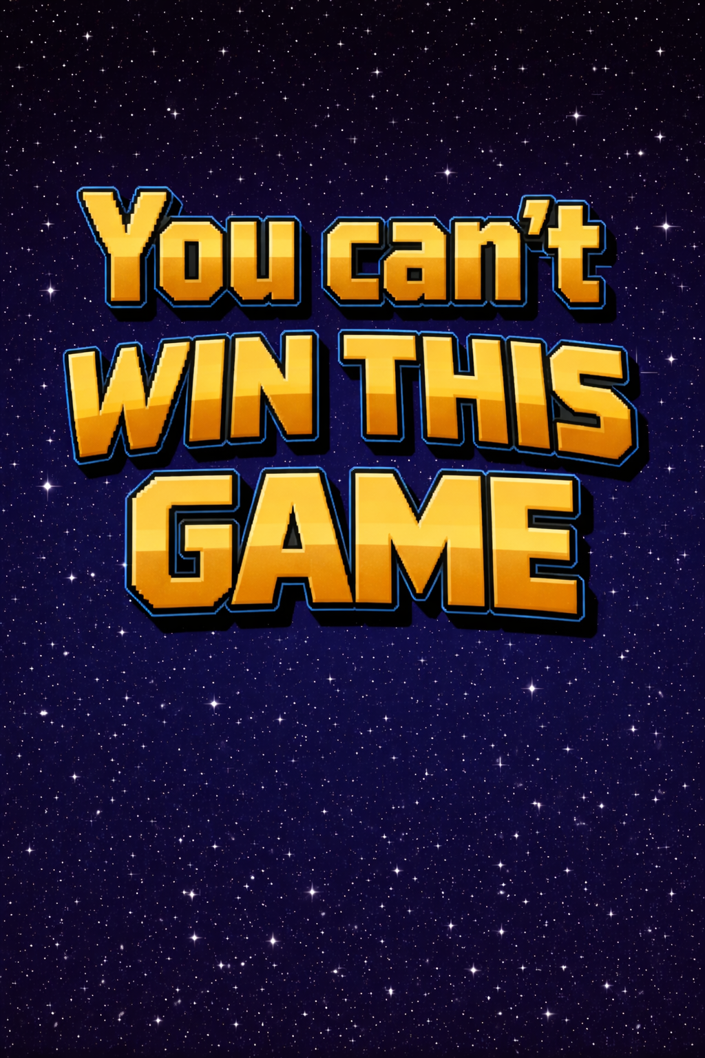 POV of Migration — image 8