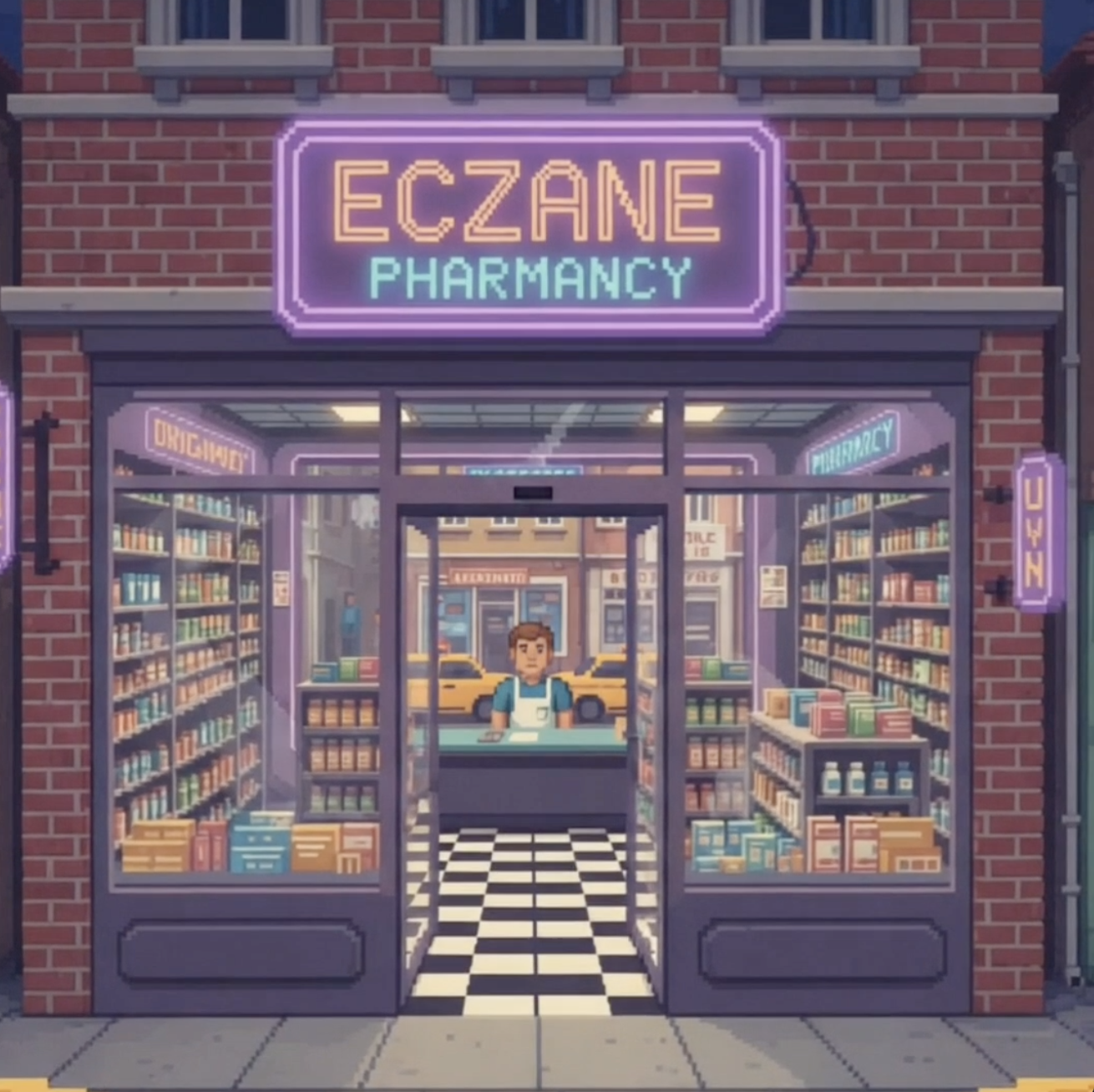 POV of Migration — image 9